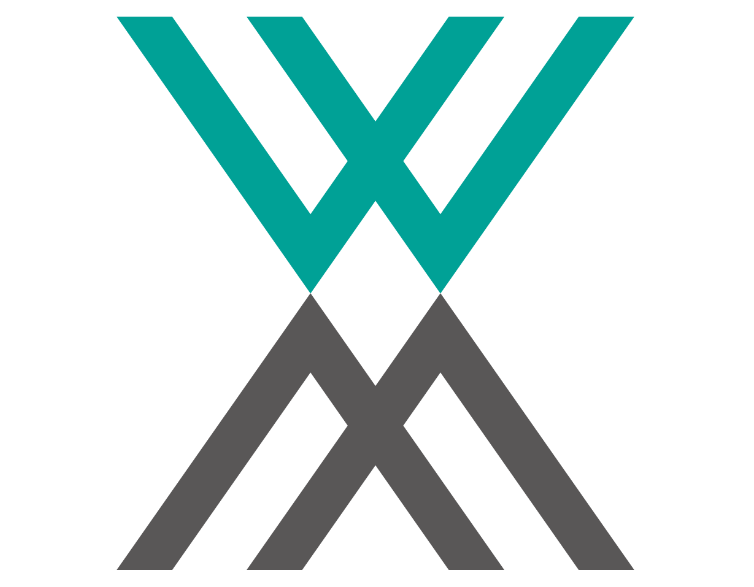 Wemex 健康ナビ